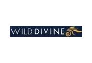 Wilddivine Coupon Codes May 2022