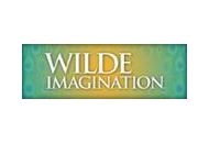 Wilde Imagination Coupon Codes May 2024