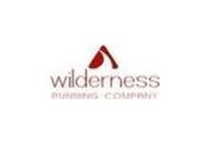 Wilderness Running Company Coupon Codes May 2024