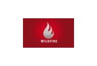 Wildfireapp Coupon Codes August 2022
