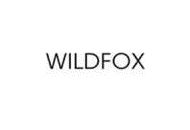 Wildfoxcouture Uk Coupon Codes August 2022
