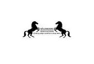 Wildhorse-innovations Coupon Codes May 2024