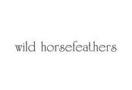 Wildhorsefeathers 20% Off Coupon Codes May 2024