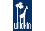 Wildkin Coupon Codes July 2022