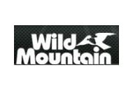 Wild Mountain & Taylors Falls Recreation Coupon Codes May 2024