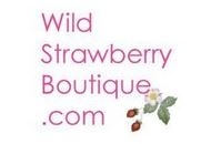 Wildstrawberryboutique 10% Off Coupon Codes April 2024