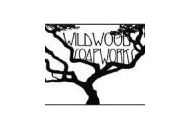 Wildwoodsoapworks Coupon Codes April 2024
