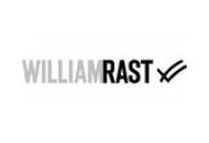 Williamrast 20% Off Coupon Codes May 2024