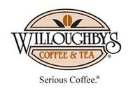 Willoughbys Coffee Coupon Codes December 2022
