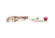 Willowbeeaccessories Coupon Codes April 2024