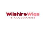 Wilshire Wigs Coupon Codes May 2024