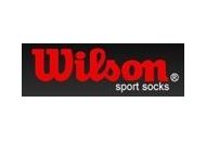Wilsonsportsocks Coupon Codes December 2022