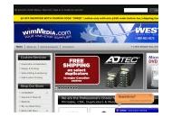 Wimmedia Coupon Codes April 2024