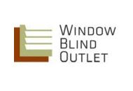 Window Blind Outlet Coupon Codes May 2024
