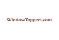 Windows Accessories Coupon Codes July 2022