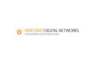 Wind River Digital Networks Coupon Codes May 2024