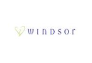 Windsor Store Coupon Codes February 2023