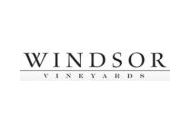 Windsor Vineyards Coupon Codes September 2022