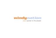 Windy Nation 15% Off Coupon Codes May 2024