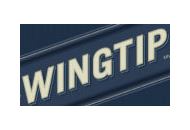 Wingtip 10% Off Coupon Codes May 2024