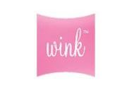 Winkbellybands Free Shipping Coupon Codes May 2024
