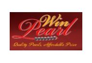 Win Pearl Coupon Codes September 2022