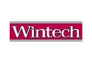Wintechint Coupon Codes February 2023
