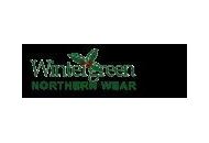 Wintergreennorthernwear 15% Off Coupon Codes May 2024
