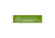 Wintergreenstore 50% Off Coupon Codes May 2024