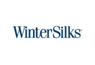 Wintersilks Free Shipping Coupon Codes May 2024