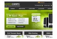Wiredcomps 50% Off Coupon Codes May 2024
