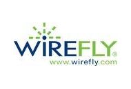 Wirefly Coupon Codes September 2022