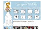 Wiregrassweddings Coupon Codes May 2024