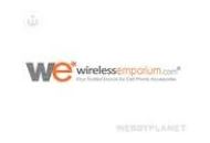 Wireless Emporium Coupon Codes August 2022