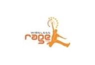 Wireless Rage Coupon Codes August 2022