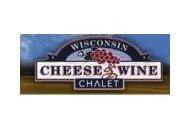 Wisconsinchalet Coupon Codes January 2022