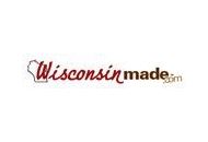 Wisconsinmade Coupon Codes June 2023