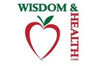 Wisdomandhealth 10% Off Coupon Codes May 2024