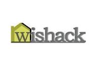 Wishack 10% Off Coupon Codes May 2024