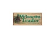 Wissota Trader 20% Off Coupon Codes May 2024