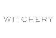 Witchery Au 50% Off Coupon Codes May 2024