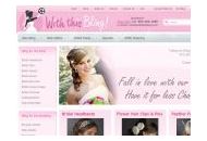 Withthisbling Coupon Codes April 2024