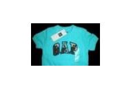 Wittle-wear 15% Off Coupon Codes May 2024