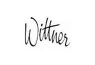 Wittner Au Coupon Codes May 2024
