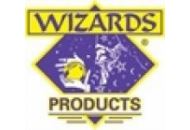Wizards Products 15% Off Coupon Codes May 2024
