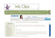 Wizclipz Coupon Codes May 2024
