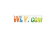 Wly Coupon Codes April 2024