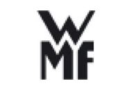 Wmf Americas Coupon Codes January 2022
