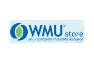Wmu Store 30% Off Coupon Codes May 2024