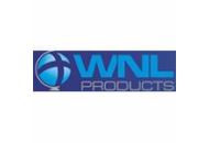 Wnlsafety 10% Off Coupon Codes May 2024